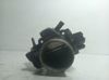 Sensor de posição da válvula de borboleta (potenciômetro) 044907385A VAG