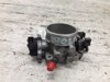 Sensor de posição da válvula de borboleta (potenciômetro) 044907385A VAG