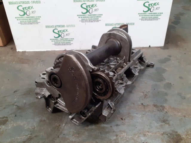 VAG 045103127D в наличии Запорожье