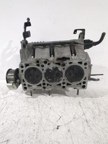 VAG 045103351B ГБЦ в наличии Черновцы