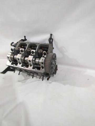 VAG 045103351B Головка блока цилиндров (ГБЦ) в наличии Ровно