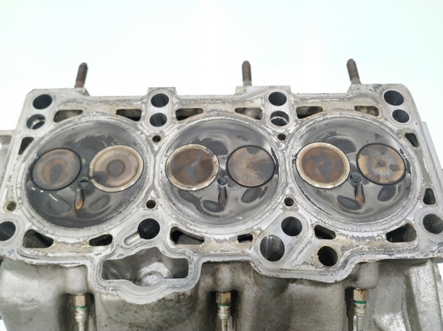 045103373HV420 VAG купить в Ужгород