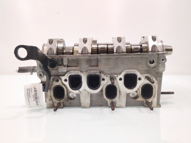 VAG 045103373HV420 в наличии Ирпень