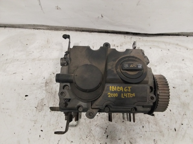 VAG 045103373HV420 в наличии Сумы