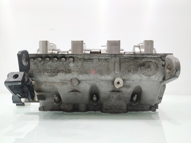 VAG 045103373HV420 в наличии Украина