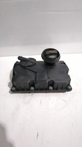 045103469 купить Киев