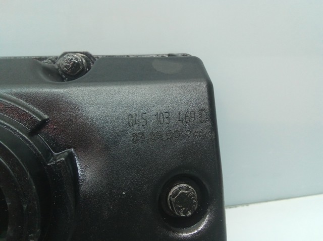 045103469D Прокладка клапанной крышки купить Киев