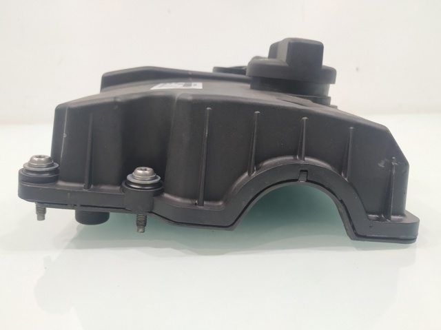 045103469G Прокладка клапанной крышки двигателя купить Чернигов