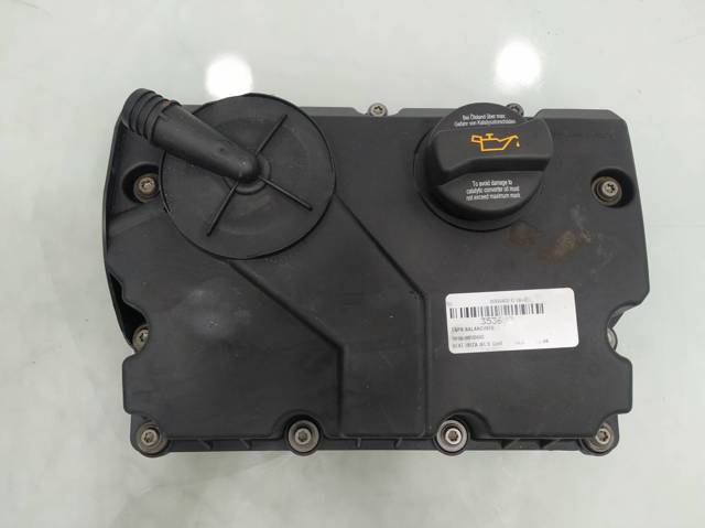 VAG 045103469G Прокладка клапанной крышки в наличии Хмельницкий