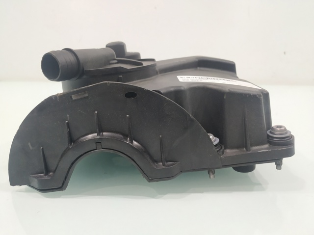 VAG 045103469G Прокладка клапанной крышки двигателя в наличии Ровно