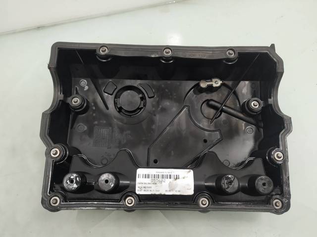 045103469G VAG Прокладка клапанной крышки купить в Сумы