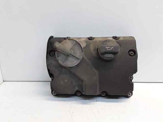 VAG 045103475C в наличии Ужгород