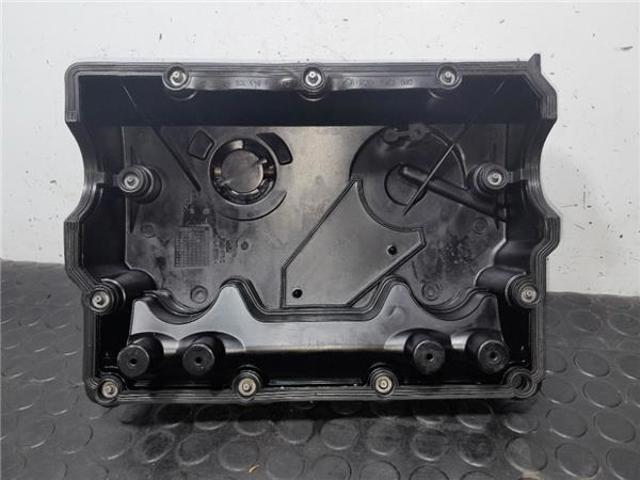 VAG 045103475C в наличии Запорожье