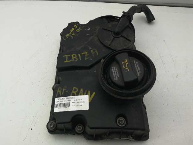 VAG 045103475C в наличии Николаев