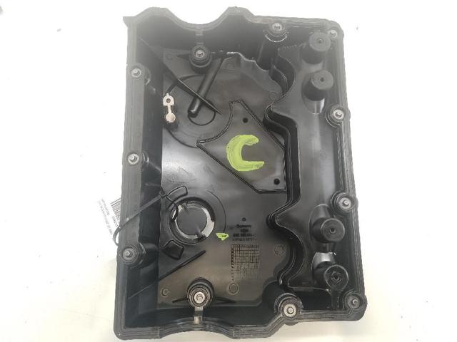 VAG 045103475C в наличии Николаев