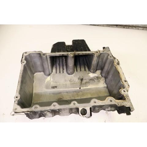VAG 045103603 в наличии Николаев