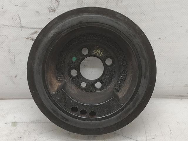 VAG 045105243B Шкив коленвала в наличии Чернигов