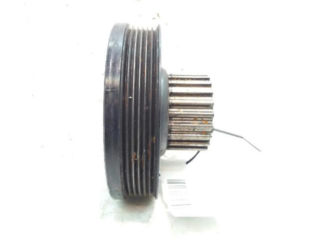 VAG 045105243D Шкив коленвала в наличии Киев
