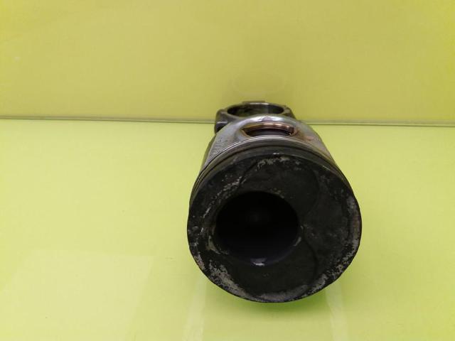 045107065AJ001 купить Одесса