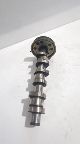 VAG 045109239B в наличии Винница