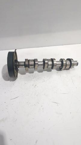 VAG 045109239B в наличии Запорожье