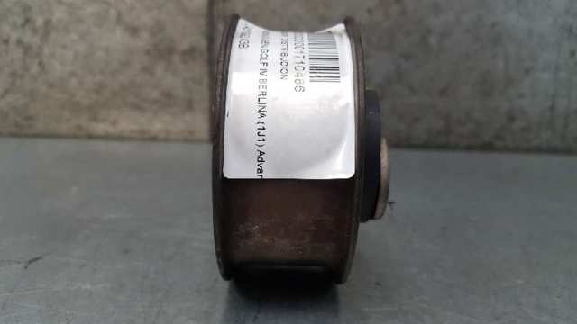 045109243B VAG Ролик ГРМ купить в Сумы
