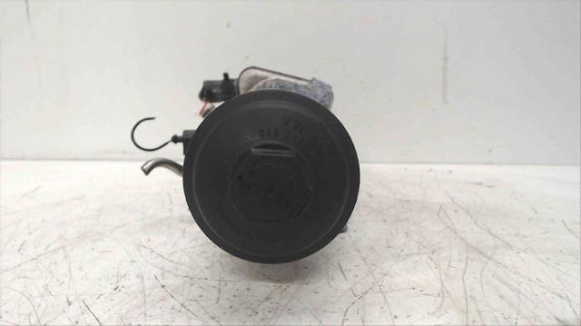 VAG 045115433 Крышка масляного фильтра в наличии Николаев