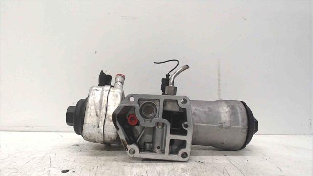 VAG 045115433 Крышка масляного фильтра в наличии Каменское
