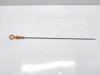 Sonda (indicador) do nível de óleo no motor 045115611 VAG