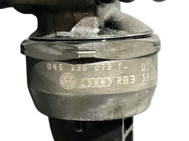 VAG 045130073T Топливные форсунки в наличии Запорожье