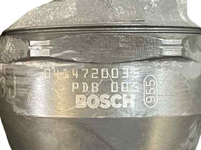 VAG 045130073T Топливные форсунки в наличии Ирпень