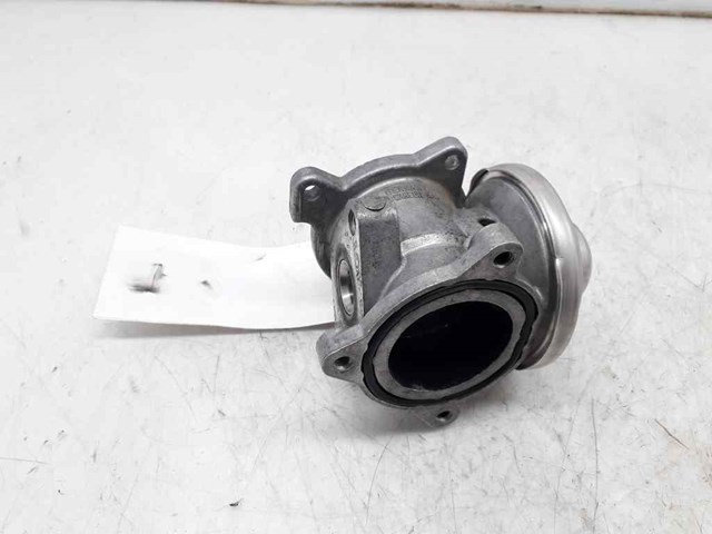 VAG 045131501F Клапан ЕГР в наличии Ужгород