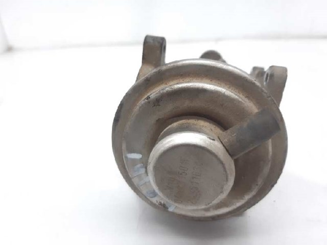 VAG 045131501F Клапан EGR рециркуляции газов в наличии Киев