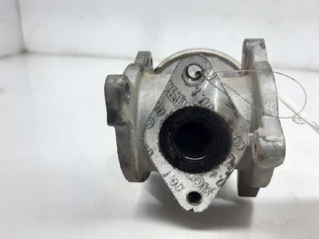 VAG 045131501F Клапан EGR рециркуляции газов в наличии Тернополь