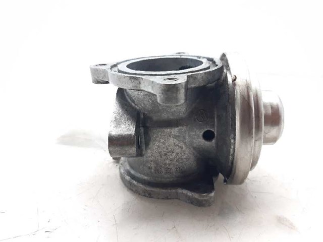 045131501F VAG Клапан EGR рециркуляции газов купить в Житомир