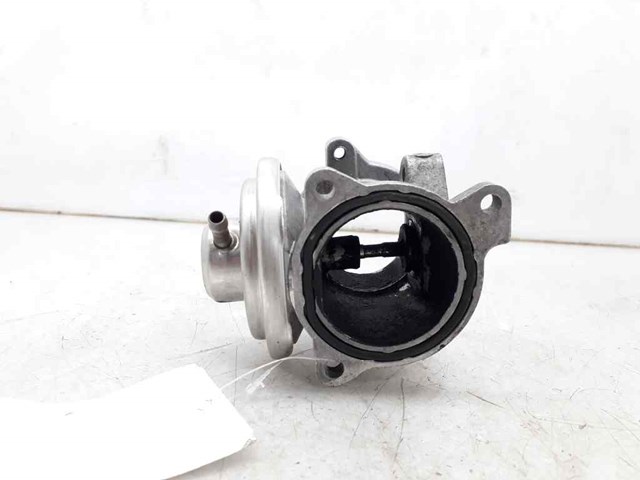 VAG 045131501F Клапан EGR рециркуляции газов в наличии Харьков