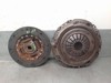 Cesta de embraiagem 045141025A VAG