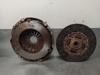 Cesta de embraiagem Seat Ibiza 2 6K1