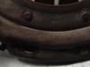 Cesta de embraiagem Seat Ibiza 2 6K1