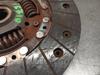 Cesta de embraiagem Seat Ibiza 2 6K1