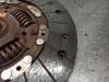 Cesta de embraiagem Seat Ibiza 2 6K1