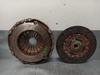 Cesta de embraiagem Seat Ibiza 2 6K1