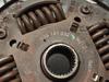 Cesta de embraiagem Seat Ibiza 2 6K1