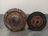 Cesta de embraiagem 045141025AX VAG
