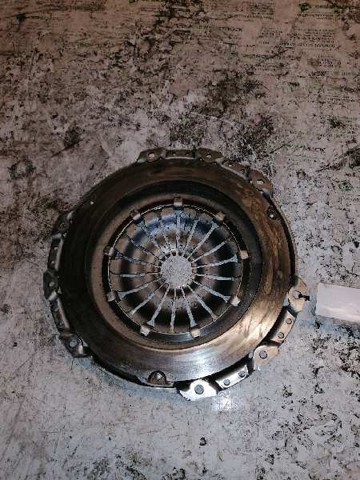 045141025C VAG Корзина сцепления купить в Одесса
