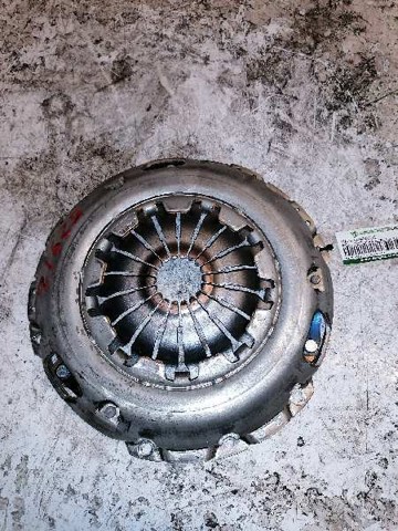 VAG 045141025C Корзина сцепления в наличии Запорожье