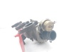 Turbina 045145701 VAG