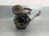 Turbina 045145701 VAG