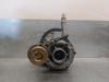 Turbina 045145701 VAG