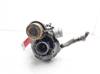 Turbina 045145701 VAG